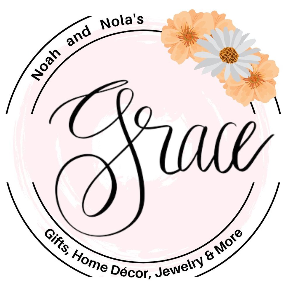 3 for $15 ✨ Silver Boho Mandala Flower Earrings NEW! - Picture 6 of 6